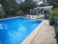 NIMES 30000 QUARTIER LA PLANETTE — photo 4