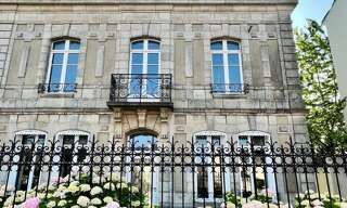 Maison 12 Pièces 287 m² à vendre à Lorient (56100)