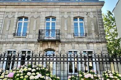 Maison 12 pièces 1189000 €