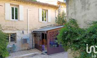 Maison 6 Pièces 123 m² à vendre à Beaucaire (30300)