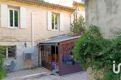 Maison 6 pièces 249700 €