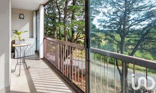 Appartement 5 Pièces 89 m² à vendre à Saint-Herblain (44800)