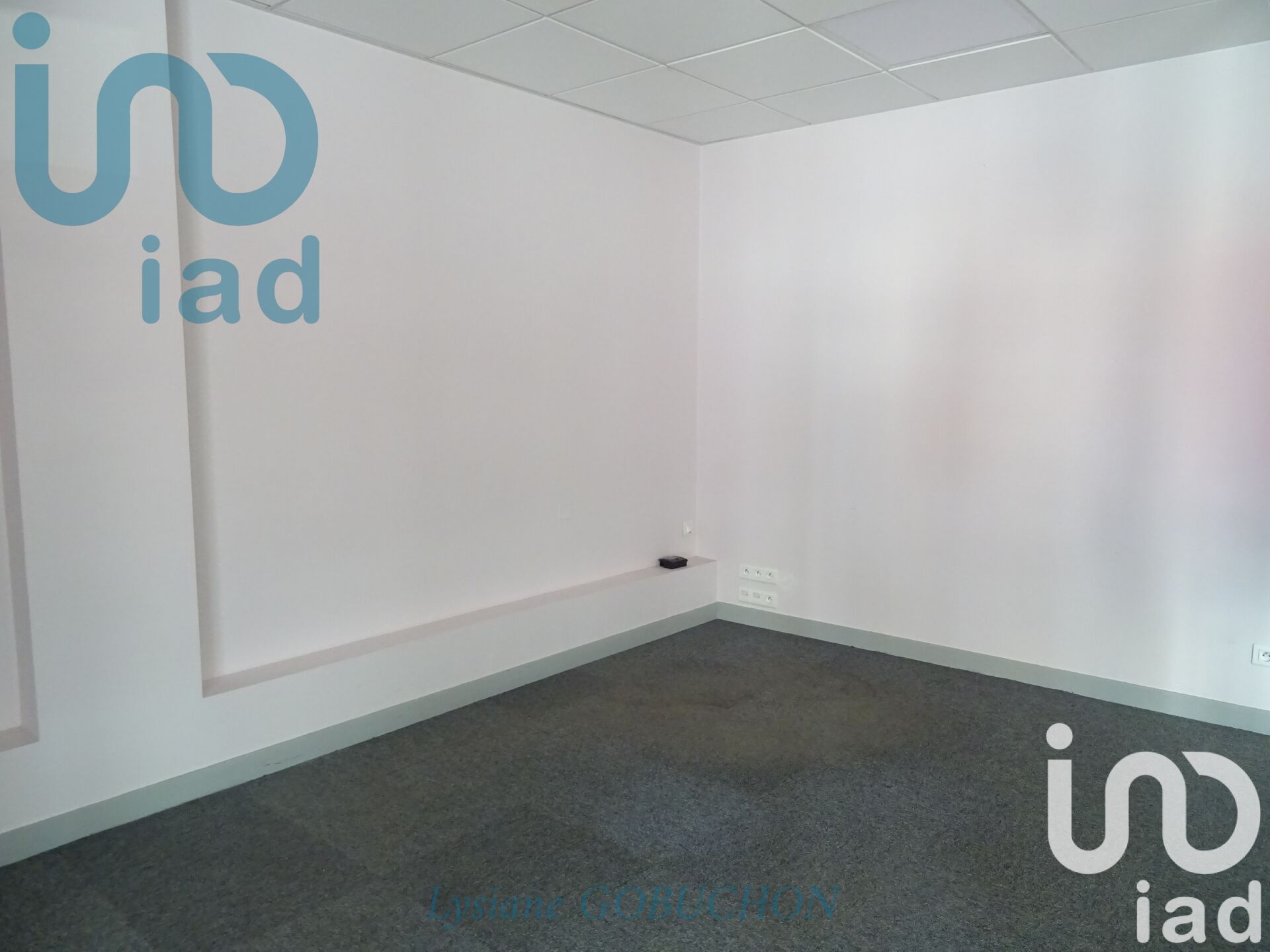Vente Immeuble 280 m² - Photo 3