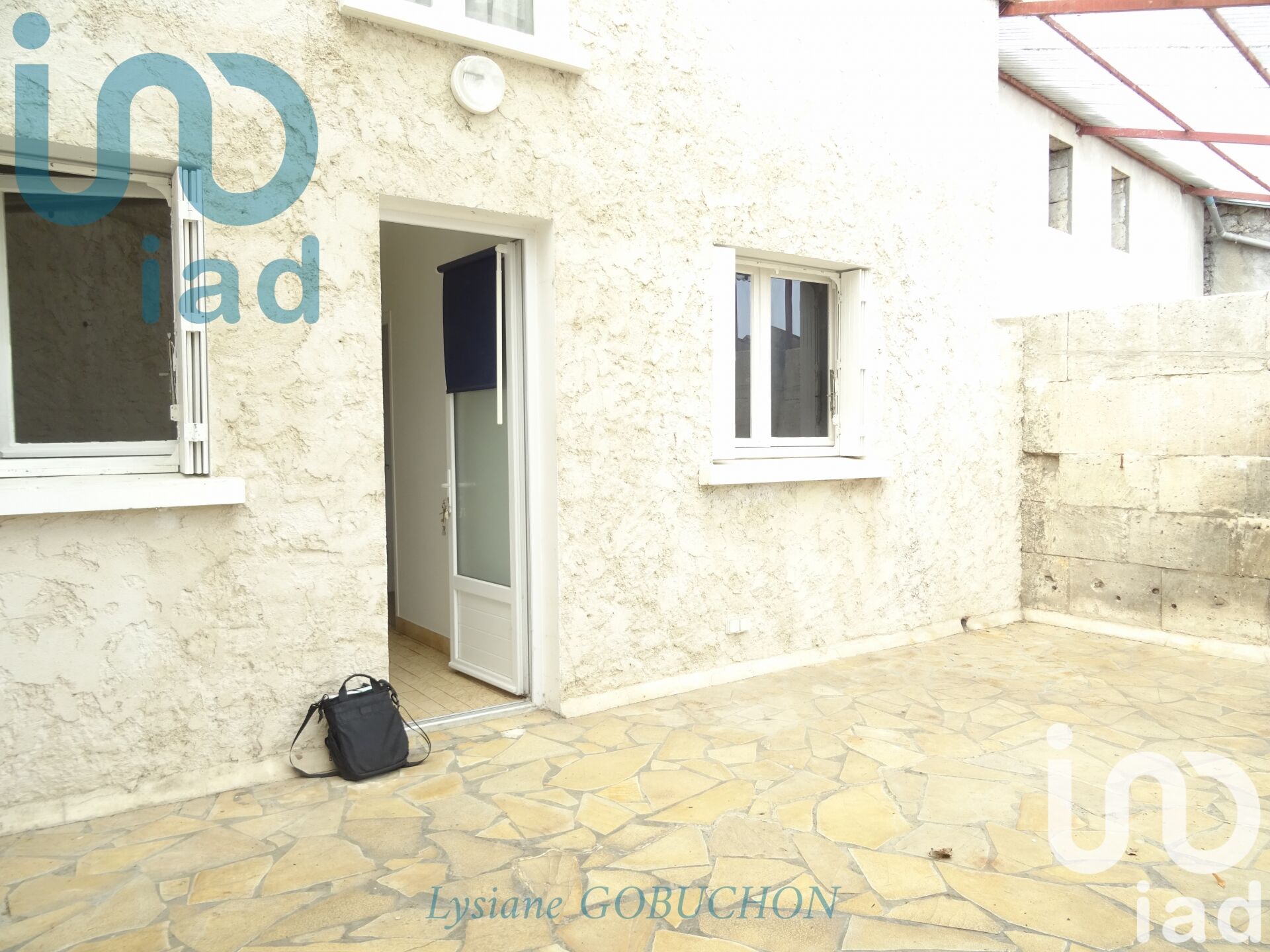 Vente Immeuble 280 m² - Photo 5