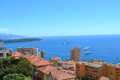 Appartement 4 pièces 690000 €