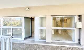 Commerce  80 m² à vendre à Antibes (06600)