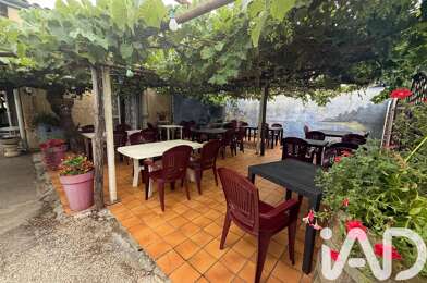 Maison 15 pièces 199990 €