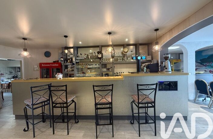 Vente Maison/villa 15 pièces — photo 2