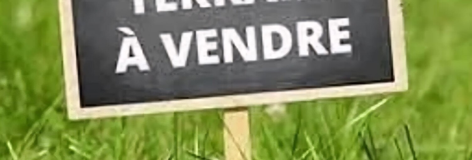 Terrain  468 m² à vendre à Pernes (62550)