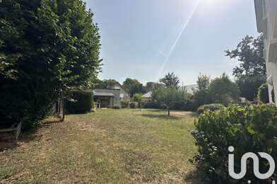 Immeuble  690000 €