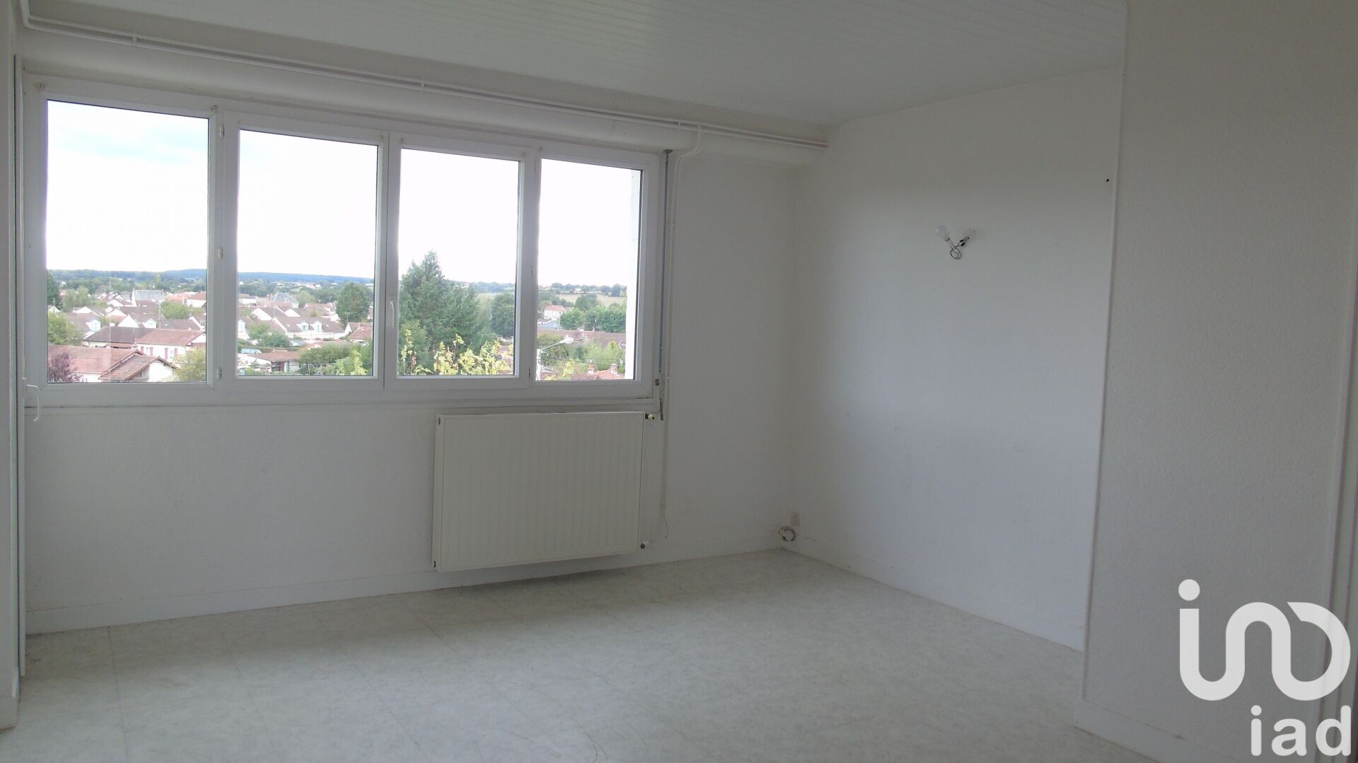 Vente Immeuble 896 m² - Photo 2