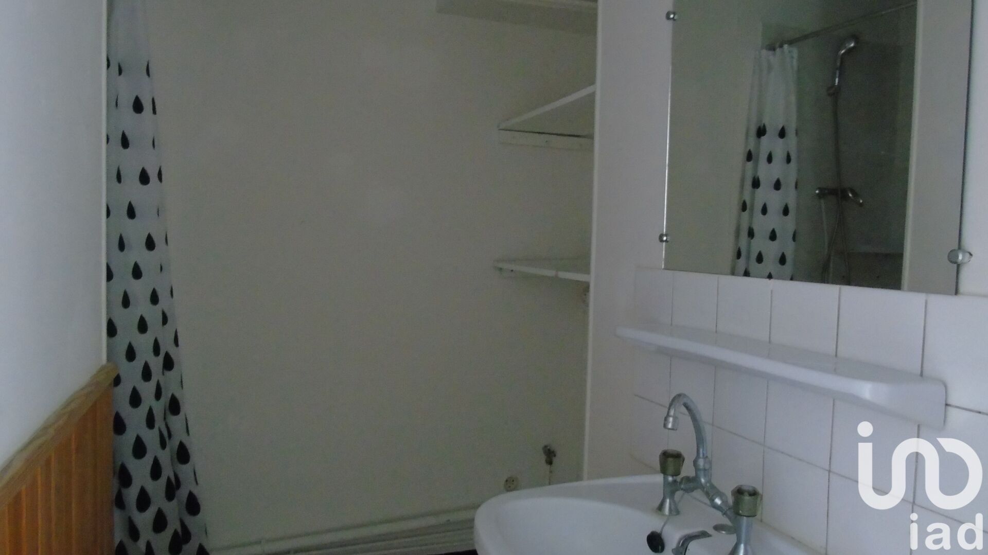Vente Immeuble 896 m² - Photo 3