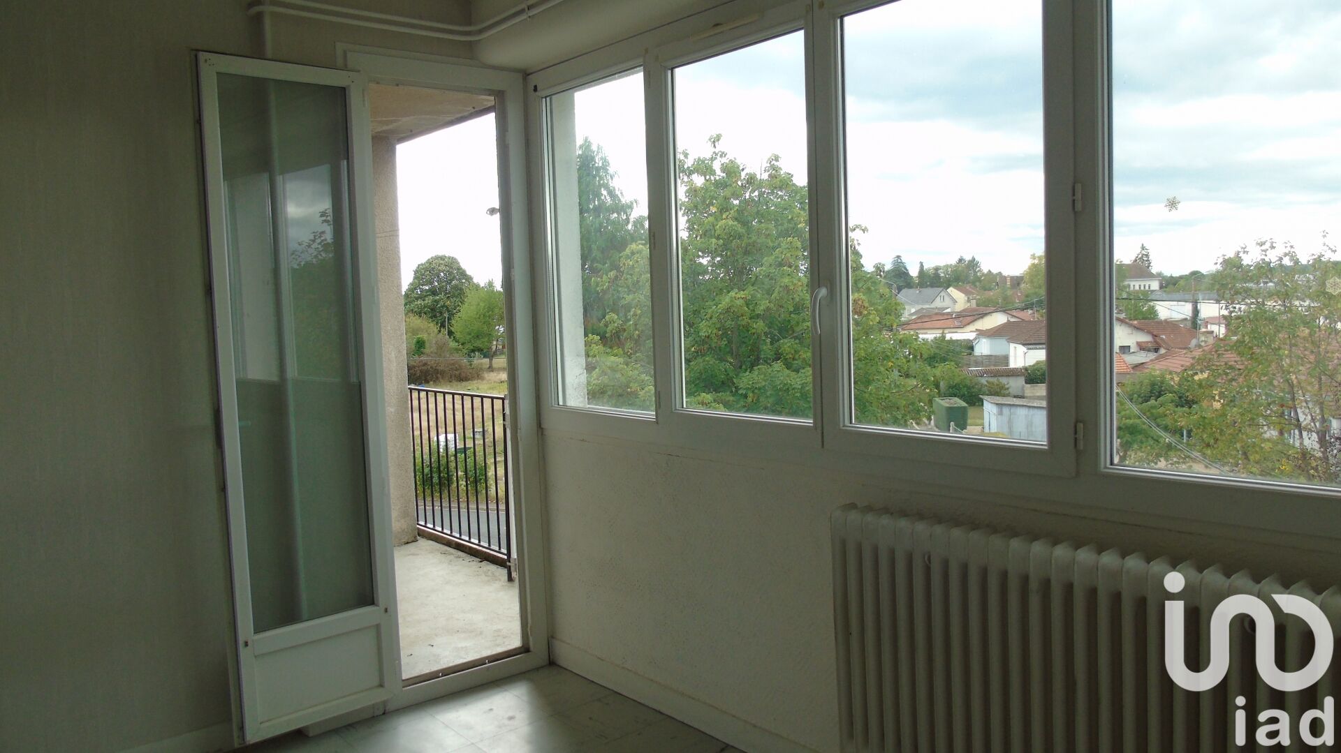 Vente Immeuble 896 m² - Photo 5