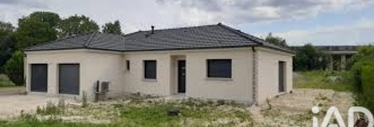 Terrain  636 m² à vendre à Le Havre (76610)