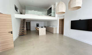 Appartement 5 Pièces 178 m² à vendre à Saint-Chamond (42400)