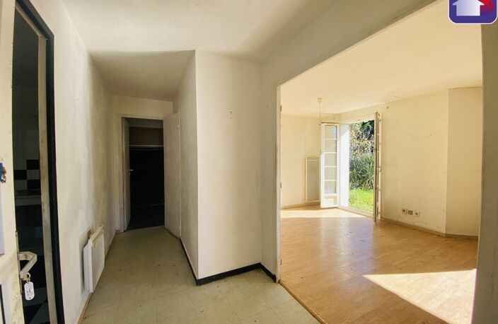 Vente maison 4 pièces 76 m² Pailhès (09130) — photo 2