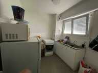 Appartement Rennes 1 pièce(s) 30.45 m2 — photo 2