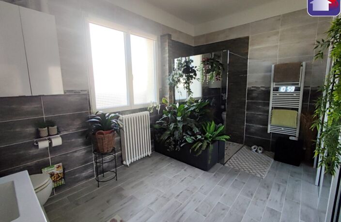 Vente maison 4 pièces 130 m² Pamiers (09100) — photo 5