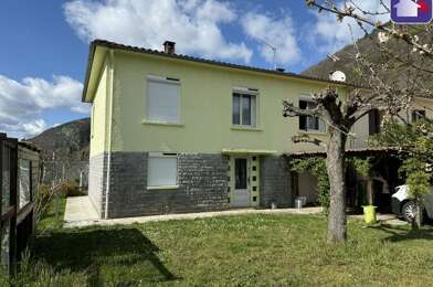 Maison 4 pièces 179000 €