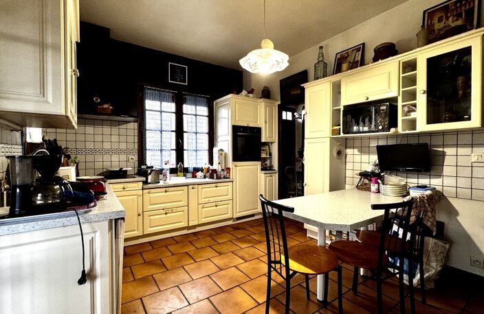 Maison — photo 5