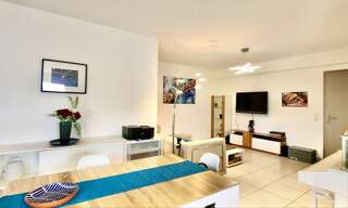 Appartement 4 Pièces 94 m² à vendre à Lavérune (34880)