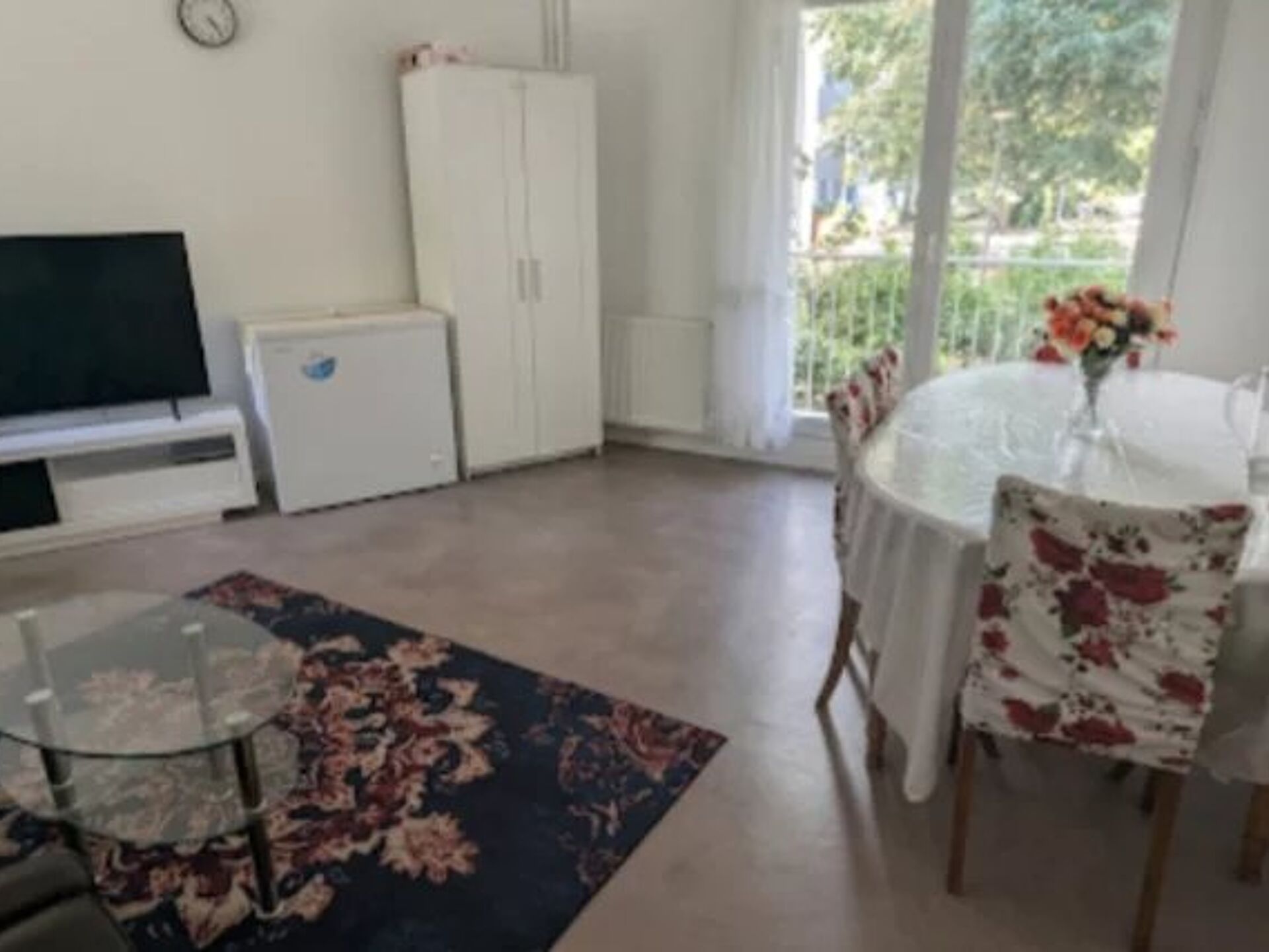 Appartement 2 pièces 50 m² · à Nantes · 50 m² · 144 000 €