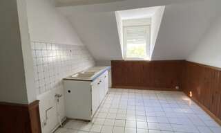 Appartement 1 Pièce 22 m² à vendre à Alvignac (46500)