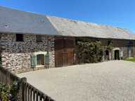 Maison — photo 2