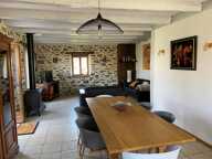 Maison — photo 4