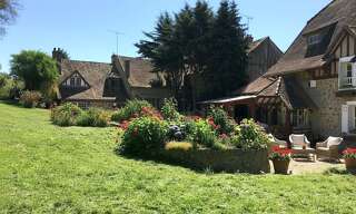 Maison 11 Pièces 380 m² à vendre à Breuillet (91650)