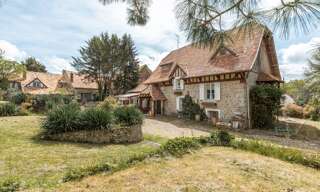 Maison 11 Pièces 380 m² à vendre à Breuillet (91650)