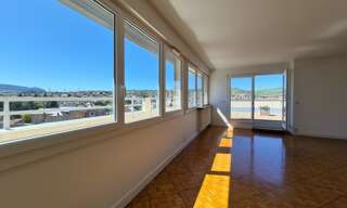 Appartement 5 Pièces 127 m² à vendre à Millau (12100)