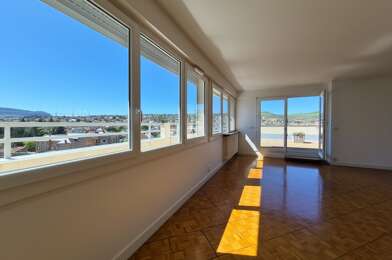 Appartement 5 pièces 380000 €