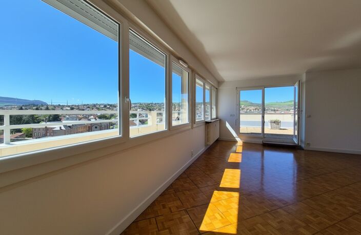 Appartement — photo 4