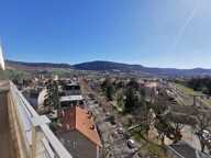 Appartement — photo 2