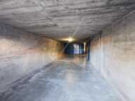 Appartement — photo 3