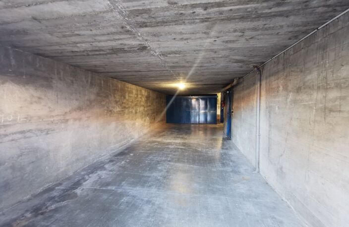 Appartement — photo 3