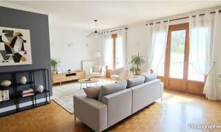 Appartement 4 Pièces 95 m² à vendre à Decazeville (12300)