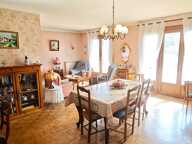 Appartement — photo 2