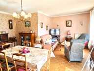 Appartement — photo 3
