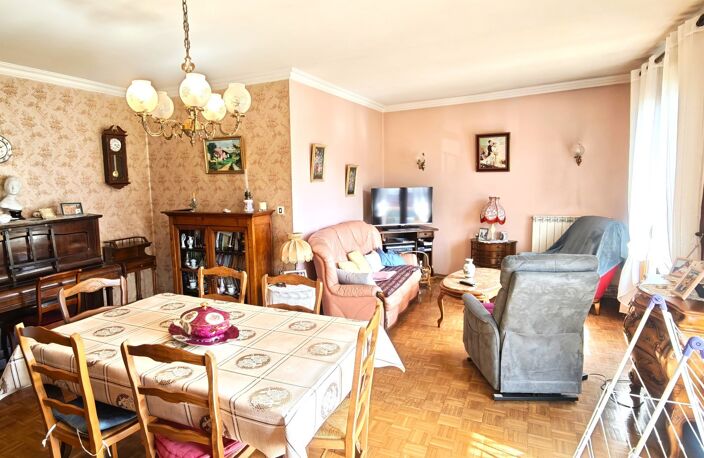 Appartement — photo 3