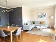 Appartement — photo 4