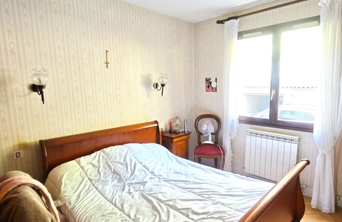 Appartement — photo 5