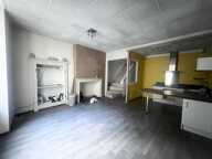 Maison — photo 2