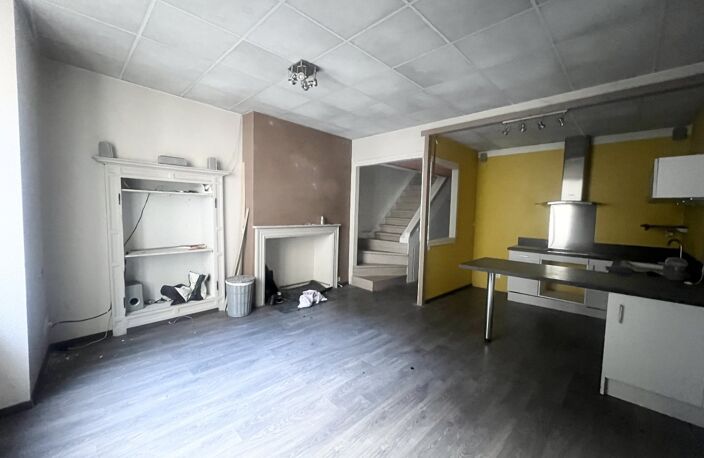 Maison — photo 2