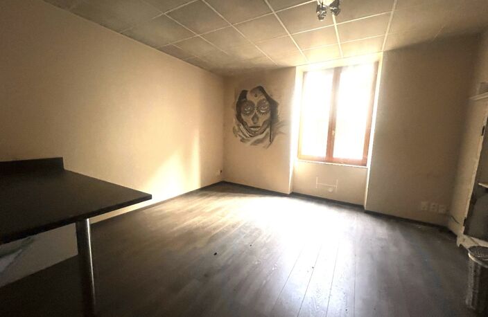 Maison — photo 3