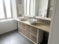 Maison — photo 4