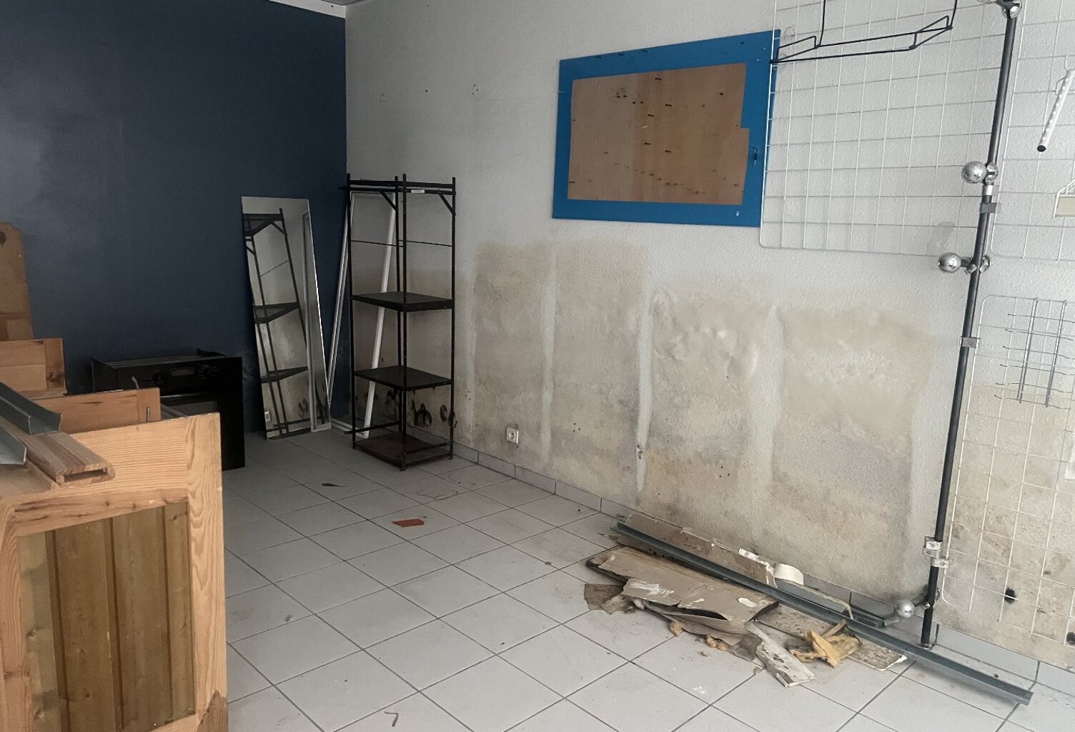 Maison — photo 1