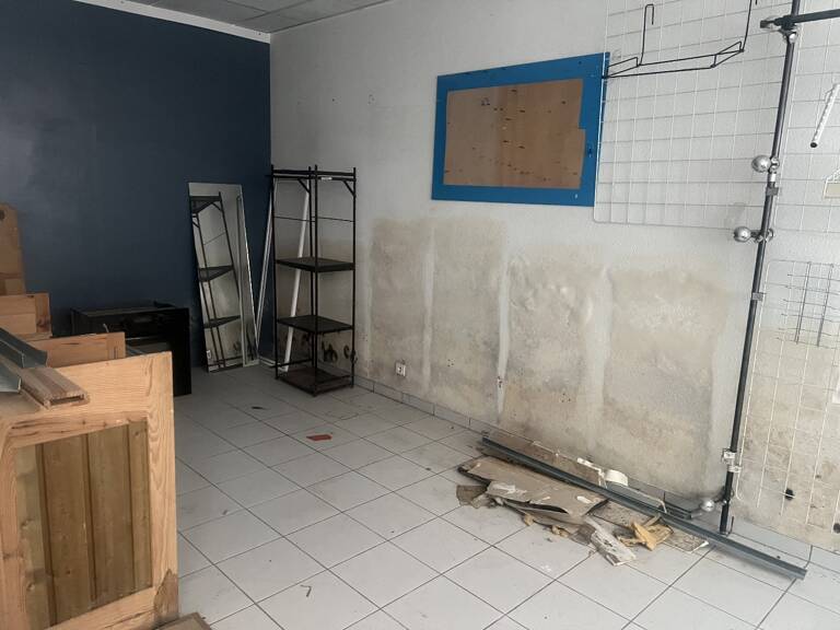Maison — photo 1
