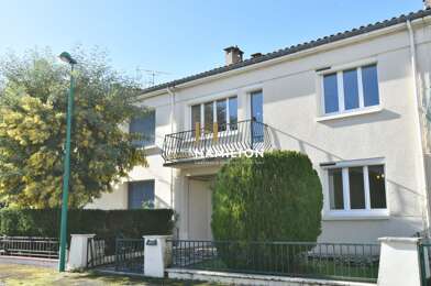 Maison 5 pièces 194000 €